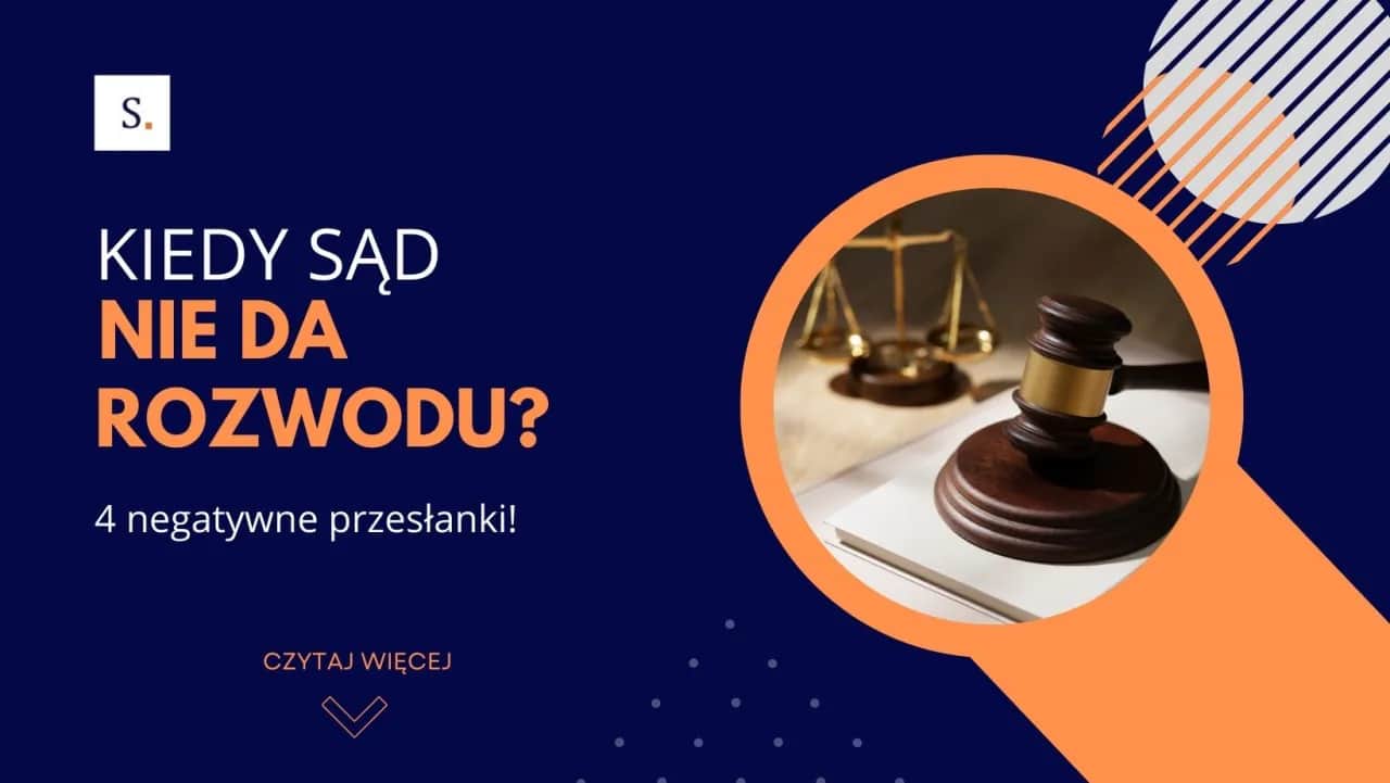 Obrona przed rozwodem: Co powiedzieć, by sąd go nie orzekł?