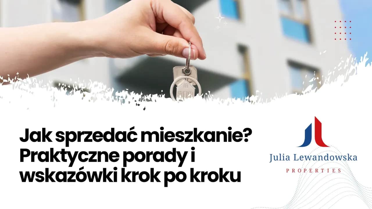 Jak wykazać interes prawny? Praktyczny poradnik krok po kroku