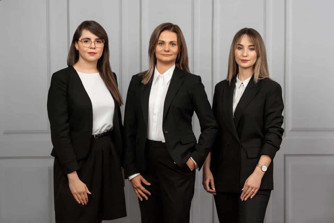 Ile kosztuje adwokat od odszkodowania? Modele rozliczeń i ukryte koszty