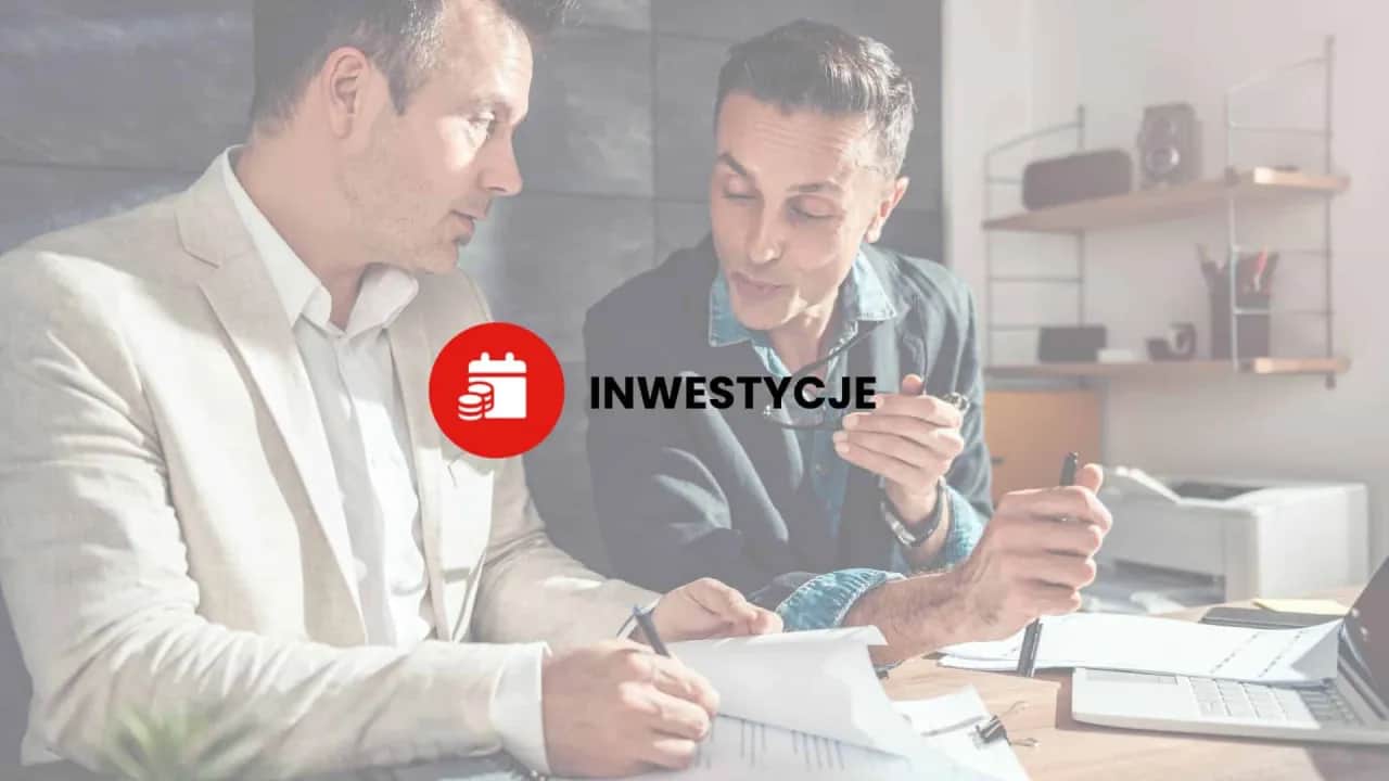 Zdolność prawna a zdolność do czynności prawnych: Kluczowe różnice