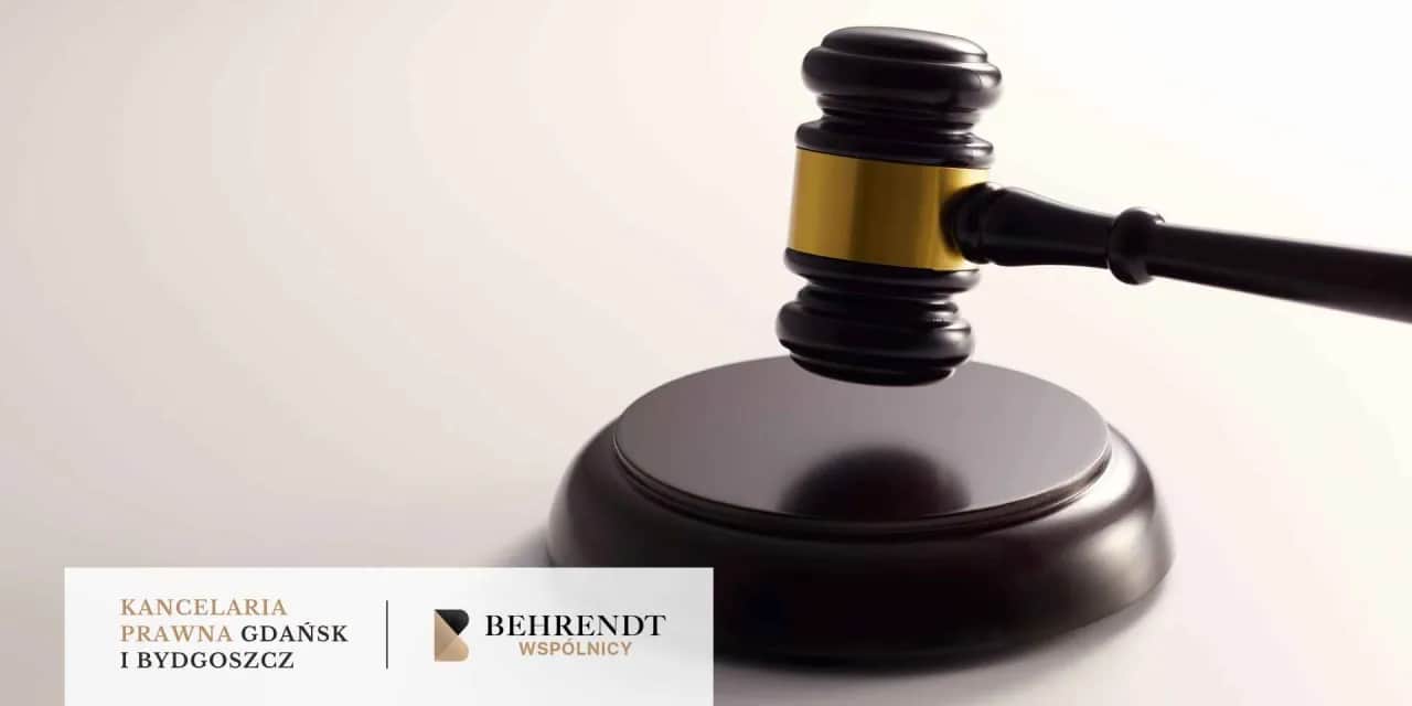 Apelacja cywilna: Ile naprawdę trwa i co wpływa na jej długość?