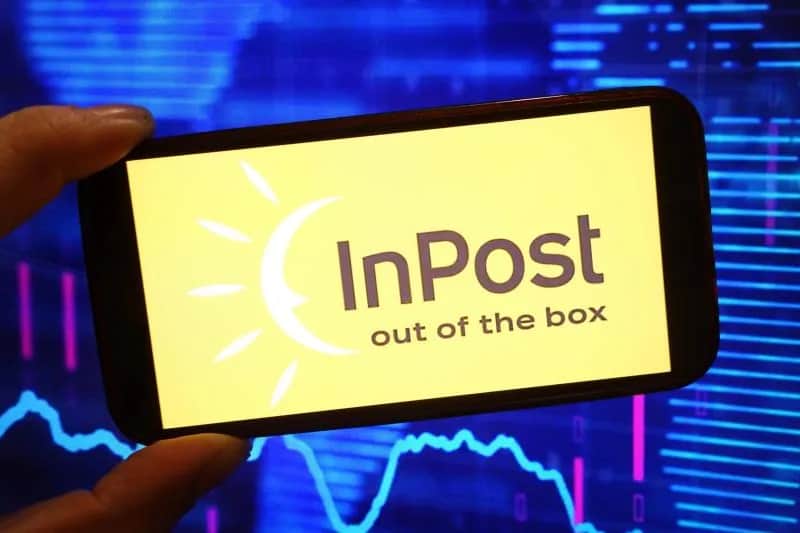 Sąd pracy: czy pomoże? Poradnik pracownika Eryk Kaźmierczak