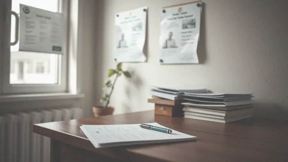 Ile dostaje opiekun prawny? Zasady i kwoty wynagrodzenia