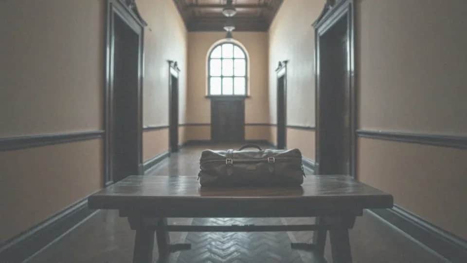 Szanse na wygranie apelacji: Jak je ocenić i zwiększyć?