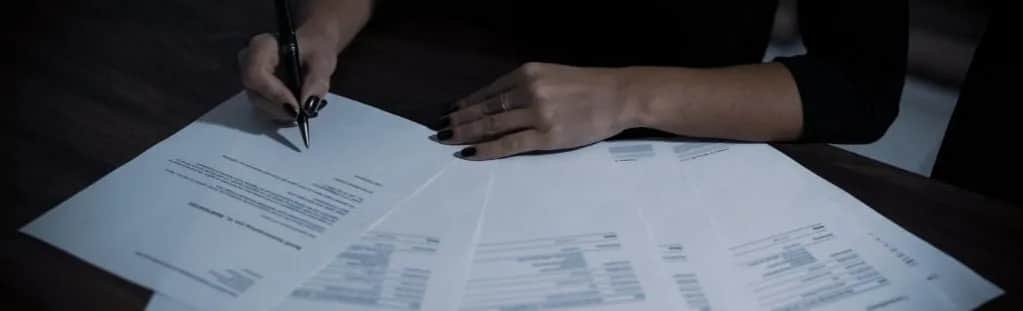 Sąd apelacyjny może zmienić wyrok? Sprawdź, kiedy i jak!