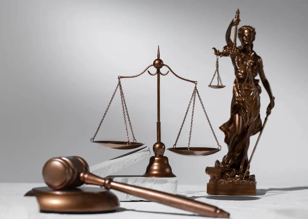 Adwokat czy radca prawny do spadku? Specjalizacja ważniejsza!