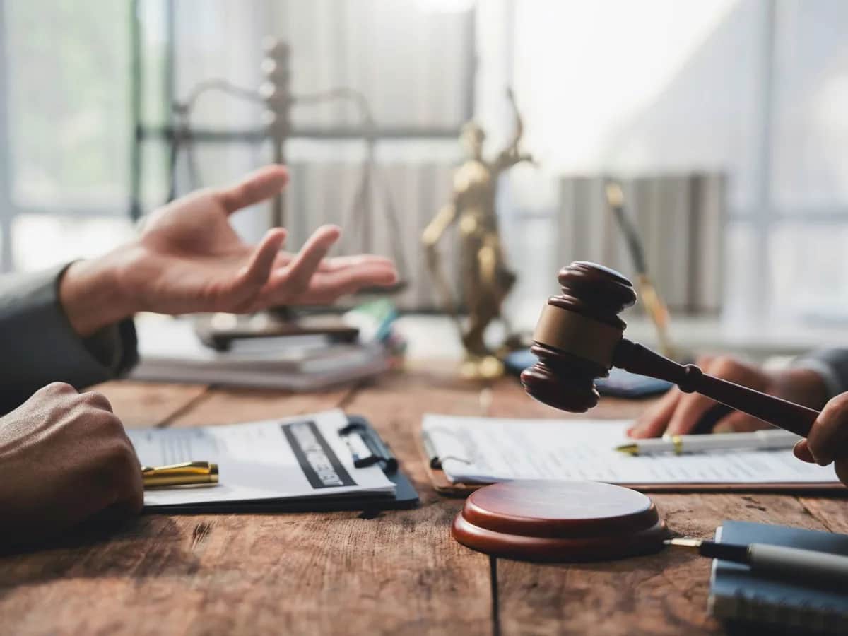 Apelacja od wyroku: 7 dni na uzasadnienie! Jak skutecznie zaskarżyć?