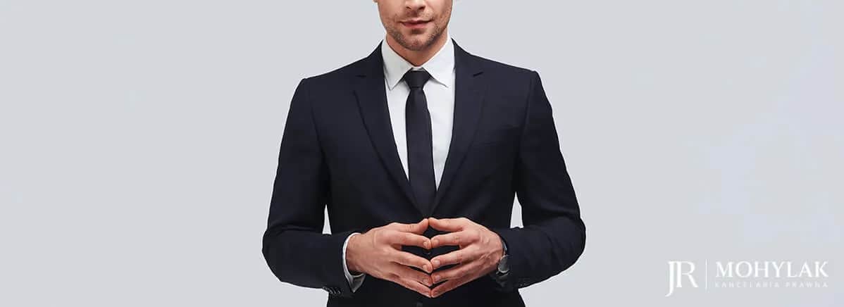 Radca prawny vs. adwokat: Czy wiesz, kogo wybrać? Poradnik.