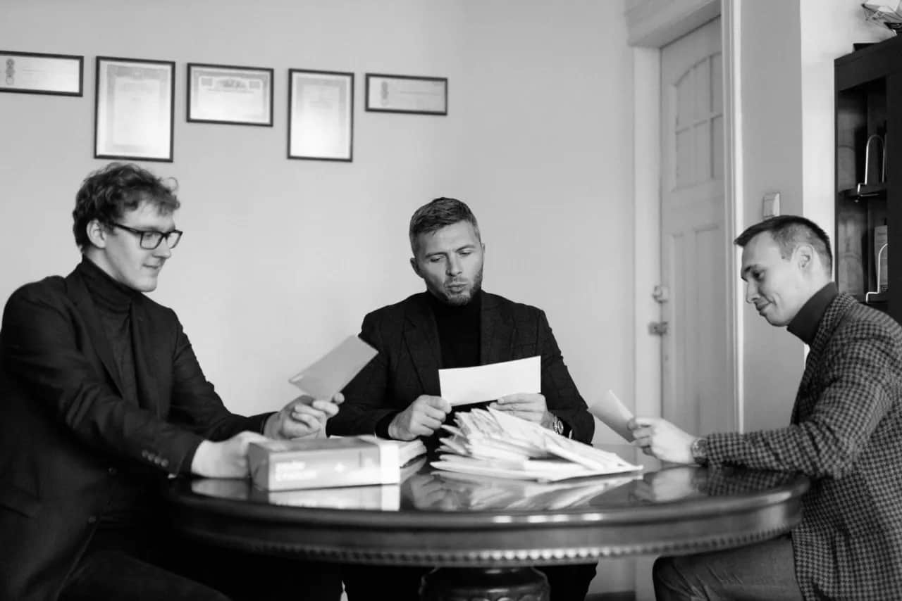 Wzór apelacji karnej: Napisz skutecznie i zmień wyrok!