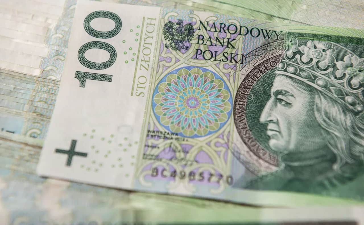 Apelacja cywilna: Pełne koszty, ukryte opłaty i jak je obniżyć