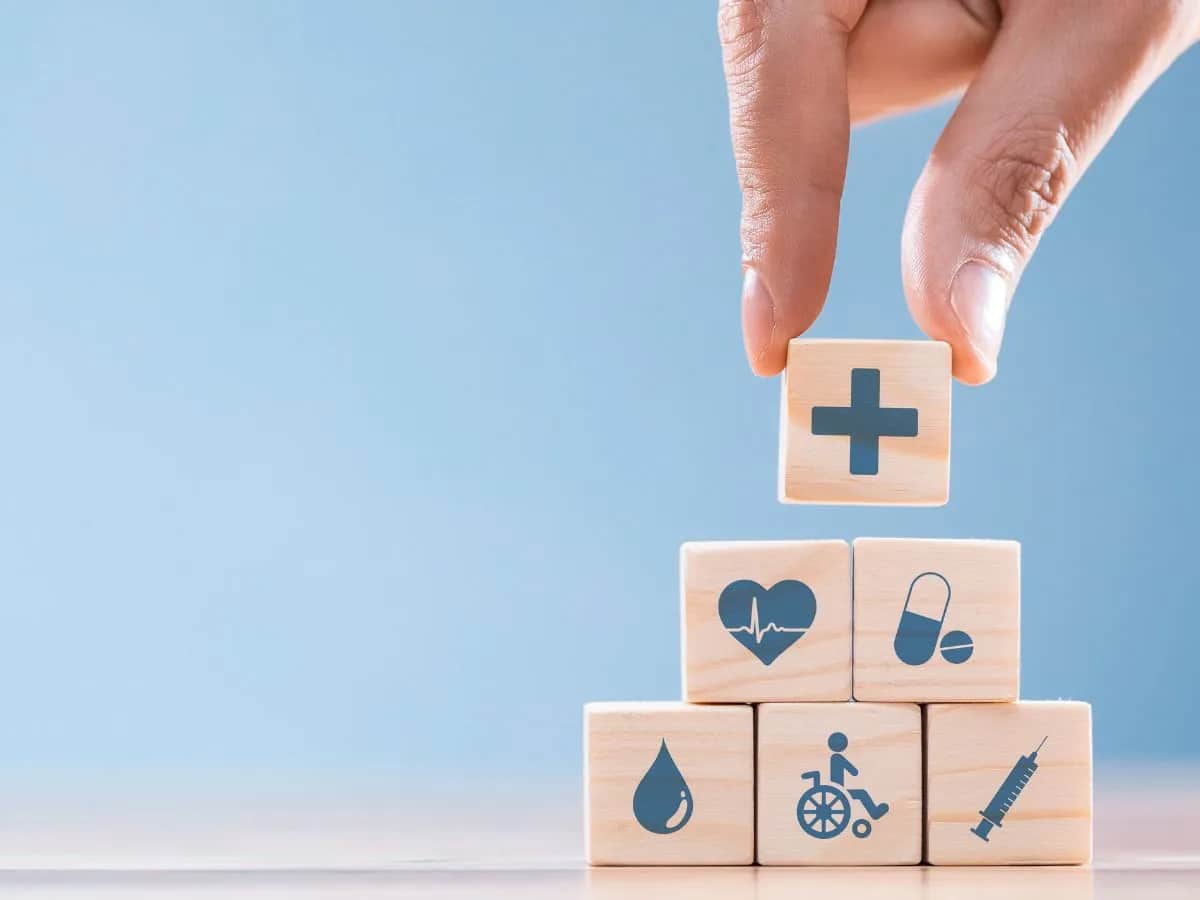 Obowiązki BHP pracodawcy: Kodeks pracy uniknij kar i zadbaj o firmę