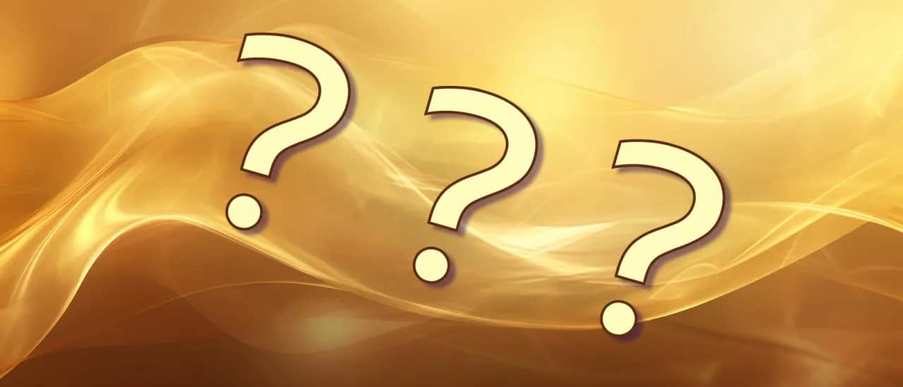 Rozwód: Jak odpowiadać na pytania sądu i zachować spokój?