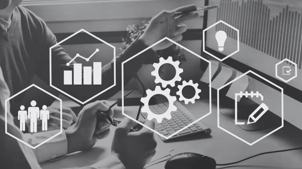 Jak sprawdzić termin rozprawy sądowej? Pewny przewodnik krok po kroku