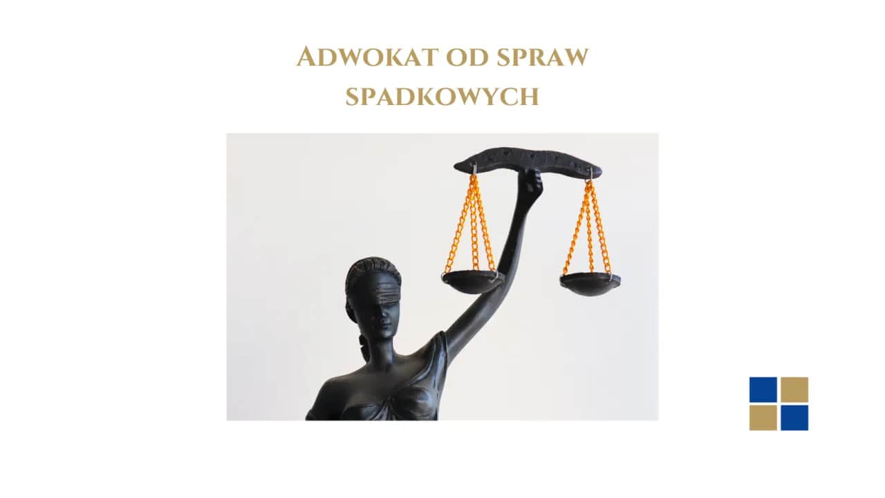 Czy adwokat z urzędu jest skuteczny? Prawda o "urzędówkach"