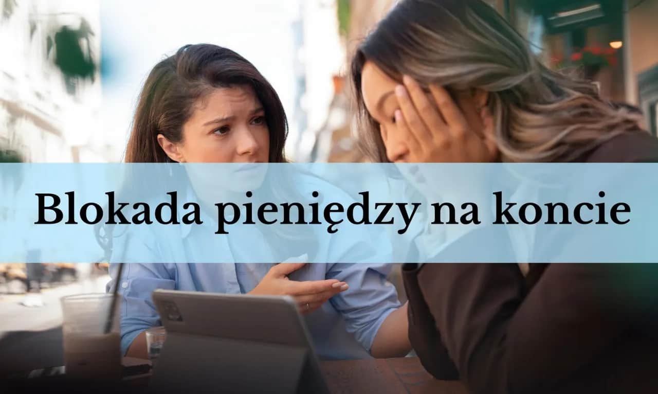 Kiedy sąd żąda wyciągu z konta? Prawa, procedura, ochrona