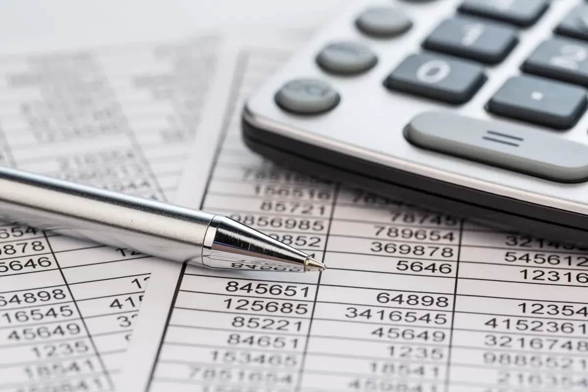 Ile kosztuje rozwód w Polsce? Sprawdź wszystkie opłaty i wydatki