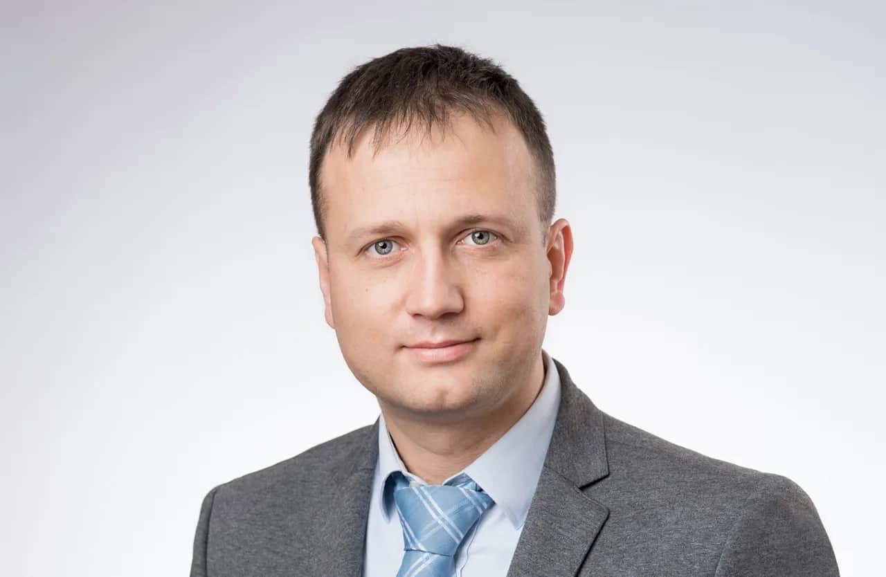 Adwokat ZUS: Ile kosztuje pomoc prawna i czy to się opłaca?